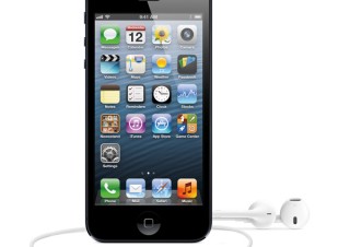 Apple、iPhone5の先行予約数が24時間で200万件を突破したと発表