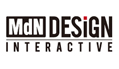 MdN Design Interactive週間ランキング（09/09～09/15） 