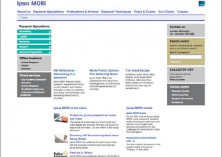 音楽など違法配信ユーザー、購入の割合も高いとの調査結果