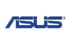 ASUSが呼称を「エイスース」に統一、日本法人の社名も変更へ