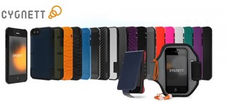 ソフトバンクBB、国内外のスペシャルブランドのiPhone5ケースを販売開始