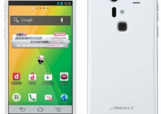ドコモ、2012冬モデル16機種を発表－スマホ全機種が下り最大100Mbpsの「Xi」に対応