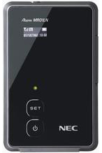 ニフティ、ドコモのXi/FOMAエリアで利用できるモバイル通信サービス「＠nifty do LTE」