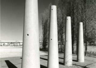 ゾーンシステム研究会 第17回写真展「光への探求」