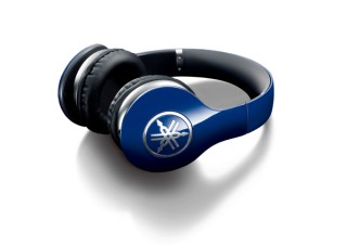 【美品】ヤマハ HPH-PRO300 ヘッドホン 高音質 YAMAHA image.php?aid=14279