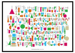 スワログフィルム、グラフィックアートのオンラインストアをオープン