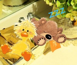 SDE、人気キャラクターと一緒にベストショットが撮れるiPhoneアプリ「CharaCam」