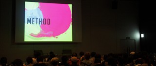 PUBLIC/IMAGE.METHODイベントレポート（2）