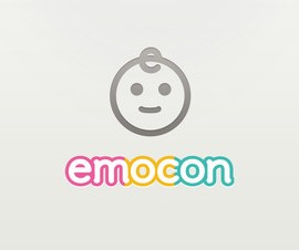 グリーとVOYAGE、iPhone/Android向けソーシャルビューイングアプリ「emocon」を公開