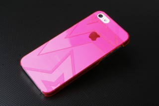 プレアデス、星やスカルをモチーフにしたAViiQ製のiPhone5ケースを発売