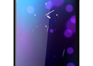 イー・モバイル、EMOBILE LTE対応Androidスマートフォンを2013年春以降に発売