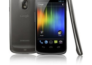 ドコモ、「GALAXY NEXUS SC-04D」のAndroid 4.1アップデートを提供開始