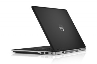 デル、ビジネス向けの堅牢な14型Ultrabook「Latitude 6430u」を発売