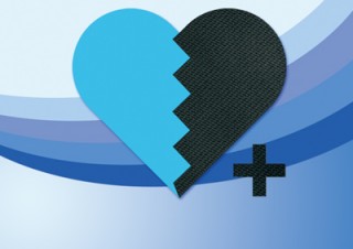 【iPhone/iPadアプリ】相互フォロー支援ツールKATAOMOI+