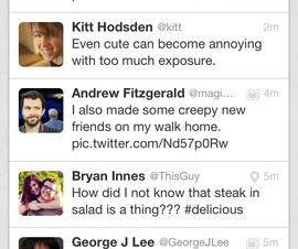 PCからモバイルインターネットのパワーシフトを検証する（中編）