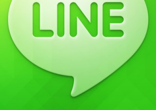 NHN Japan、Android版LINEのFacebook友だち連携機能を停止