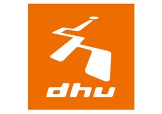 デジハリ、モリサワ監修の書体/Webフォントにまつわる公開講座を開催