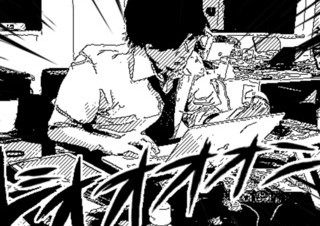 iPhoneアプリ「漫画カメラ」がアップデート、クリスマス向けフレームの追加も