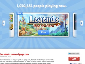 PCからモバイルインターネットのパワーシフトを検証する（後編）