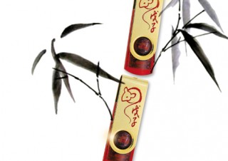 アジア太平洋地域限定USBメモリ