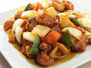 Yahoo! JAPANとローソンが合弁会社を設立、インターネット宅配サービスを展開