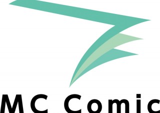 モリサワ、ビジネス向け電子コミックソリューション「MCComic」を発売