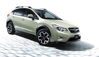 自動車のカラーデザインコンテスト「オートカラーアウォード2013」発表