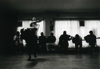 東京都／川島浩之写真展「崇高なる日々」