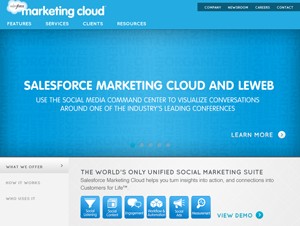 2012年のWeb業界を振り返る（3/3）