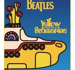 ビートルズ、QUEEEN、忌野清志郎ら音楽アーティストのiPhone5ケース発売