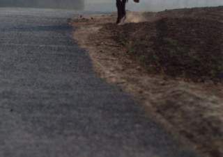 東京都／小松健一写真展「三國志巡禮」