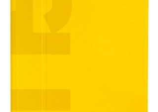 プレアデス、北欧ブランドのiPadケース「Golla Slim Folder」を発売