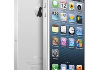 Appleはフォーカスを失ってiPhone miniを発売するか？