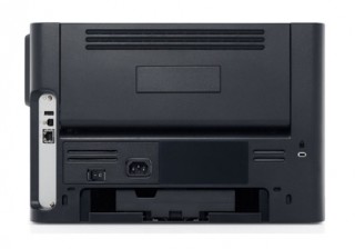 デル、高速印刷を実現したA4モノクロレーザープリンタ3機種登場