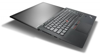 レノボ、「ThinkPad」ブランドにマルチタッチスクリーン搭載の新モデル登場