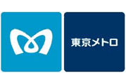 UQ、東京メトロでWiMAXサービスの利用可能エリアが拡大