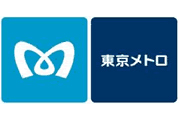 UQ、東京メトロでWiMAXサービスの利用可能エリアが拡大