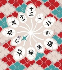 【iPhone/iPadアプリ】ClockJJ＆ClockJJ lite（お試し版）