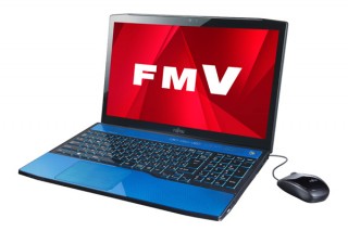 富士通 ESPRIMO 楽天市場】富士通 ESPRIMO D556/SX Core i3-7100 3.9GHz 8GB 256GB