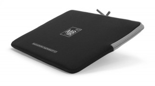MacBook Air専用プロテクトインナーケース