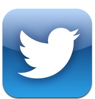 Twitter、モバイル向けアプリを刷新——見つけやすく、出会いやすく