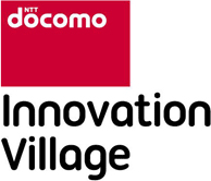 ドコモ、新たなファンド運営会社を設立ー企業支援プログラムも開始