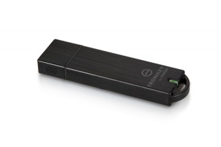 イメーション、Windows To Go機能の使用に適したUSBメモリを発売