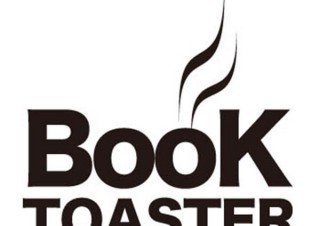 第10回 沖縄を中心に新たな電子出版の基盤づくりを目指す「Book Toaster」
