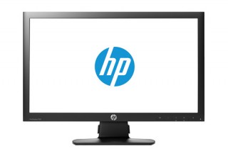 日本HP、法人向けディスプレイ「HP ProDisplayシリーズ」より2製品を発売