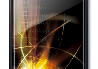 バッファロー、USB3.0対応「デザインセレクションHDD」を期間限定で発売