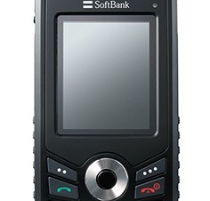 ソフトバンクモバイル、一般携帯電話は圏外でも通話できる衛星電話サービスを開始