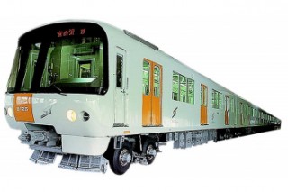 UQコミュニケーションズ、札幌市営地下鉄の東西線でWiMAXサービスを提供開始