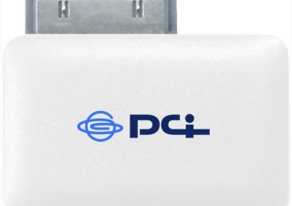 iPodの音楽をワイヤレスで聴ける Bluetoothオーディオ送信機