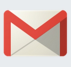 Google、GmailのWeb版をアップデート